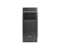 NATEC Bolita USB 3.0 NPC-1291 - 651072 - zdjęcie 2